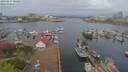 ./images/victoria/wharf/20190417/wharf20190417_085957.jpg