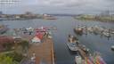 ./images/victoria/wharf/20190417/wharf20190417_090958.jpg