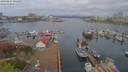 ./images/victoria/wharf/20190417/wharf20190417_091458.jpg