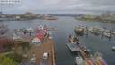 ./images/victoria/wharf/20190417/wharf20190417_091948.jpg