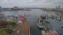 ./images/victoria/wharf/20190417/wharf20190417_092458.jpg