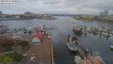 ./images/victoria/wharf/20190417/wharf20190417_092958.jpg