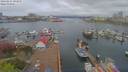 ./images/victoria/wharf/20190417/wharf20190417_093959.jpg