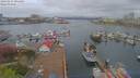 ./images/victoria/wharf/20190417/wharf20190417_094449.jpg