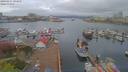 ./images/victoria/wharf/20190417/wharf20190417_094959.jpg