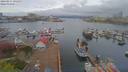 ./images/victoria/wharf/20190417/wharf20190417_095959.jpg
