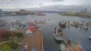./images/victoria/wharf/20190417/wharf20190417_100450.jpg