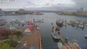 ./images/victoria/wharf/20190417/wharf20190417_100950.jpg