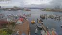 ./images/victoria/wharf/20190417/wharf20190417_101450.jpg