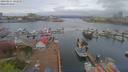 ./images/victoria/wharf/20190417/wharf20190417_101950.jpg