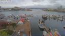./images/victoria/wharf/20190417/wharf20190417_102450.jpg