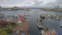 ./images/victoria/wharf/20190417/wharf20190417_102951.jpg