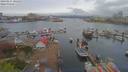 ./images/victoria/wharf/20190417/wharf20190417_105451.jpg