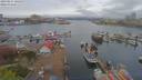 ./images/victoria/wharf/20190417/wharf20190417_105952.jpg