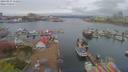 ./images/victoria/wharf/20190417/wharf20190417_112452.jpg