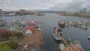 ./images/victoria/wharf/20190417/wharf20190417_112953.jpg