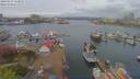 ./images/victoria/wharf/20190417/wharf20190417_113953.jpg