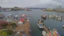 ./images/victoria/wharf/20190417/wharf20190417_114453.jpg