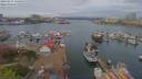 ./images/victoria/wharf/20190417/wharf20190417_114953.jpg