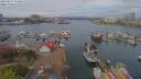 ./images/victoria/wharf/20190417/wharf20190417_115454.jpg