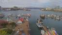 ./images/victoria/wharf/20190417/wharf20190417_115954.jpg