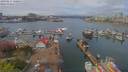 ./images/victoria/wharf/20190417/wharf20190417_120454.jpg