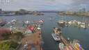 ./images/victoria/wharf/20190417/wharf20190417_120954.jpg