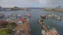 ./images/victoria/wharf/20190417/wharf20190417_121454.jpg