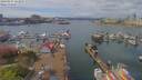 ./images/victoria/wharf/20190417/wharf20190417_123955.jpg