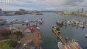 ./images/victoria/wharf/20190417/wharf20190417_124455.jpg