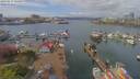 ./images/victoria/wharf/20190417/wharf20190417_124956.jpg