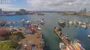 ./images/victoria/wharf/20190417/wharf20190417_132957.jpg