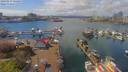 ./images/victoria/wharf/20190417/wharf20190417_134458.jpg