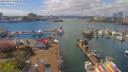 ./images/victoria/wharf/20190417/wharf20190417_134958.jpg