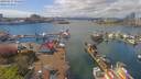 ./images/victoria/wharf/20190417/wharf20190417_135458.jpg