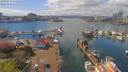 ./images/victoria/wharf/20190417/wharf20190417_135958.jpg