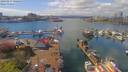 ./images/victoria/wharf/20190417/wharf20190417_140458.jpg