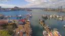 ./images/victoria/wharf/20190417/wharf20190417_140958.jpg