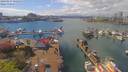 ./images/victoria/wharf/20190417/wharf20190417_141959.jpg
