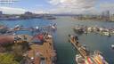./images/victoria/wharf/20190417/wharf20190417_142459.jpg