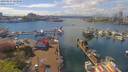 ./images/victoria/wharf/20190417/wharf20190417_143949.jpg