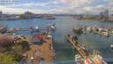 ./images/victoria/wharf/20190417/wharf20190417_144450.jpg