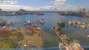 ./images/victoria/wharf/20190417/wharf20190417_145950.jpg
