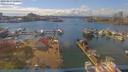 ./images/victoria/wharf/20190417/wharf20190417_150951.jpg