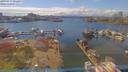 ./images/victoria/wharf/20190417/wharf20190417_151451.jpg