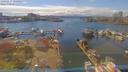 ./images/victoria/wharf/20190417/wharf20190417_151951.jpg