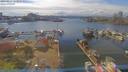 ./images/victoria/wharf/20190417/wharf20190417_152951.jpg