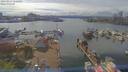./images/victoria/wharf/20190417/wharf20190417_154452.jpg