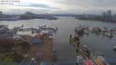./images/victoria/wharf/20190417/wharf20190417_155452.jpg