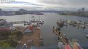 ./images/victoria/wharf/20190417/wharf20190417_155952.jpg